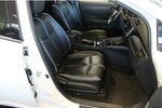 Nissan Leaf 40KWh Tekna 73.565 km 11.980 &euro; Euskirchen 53881