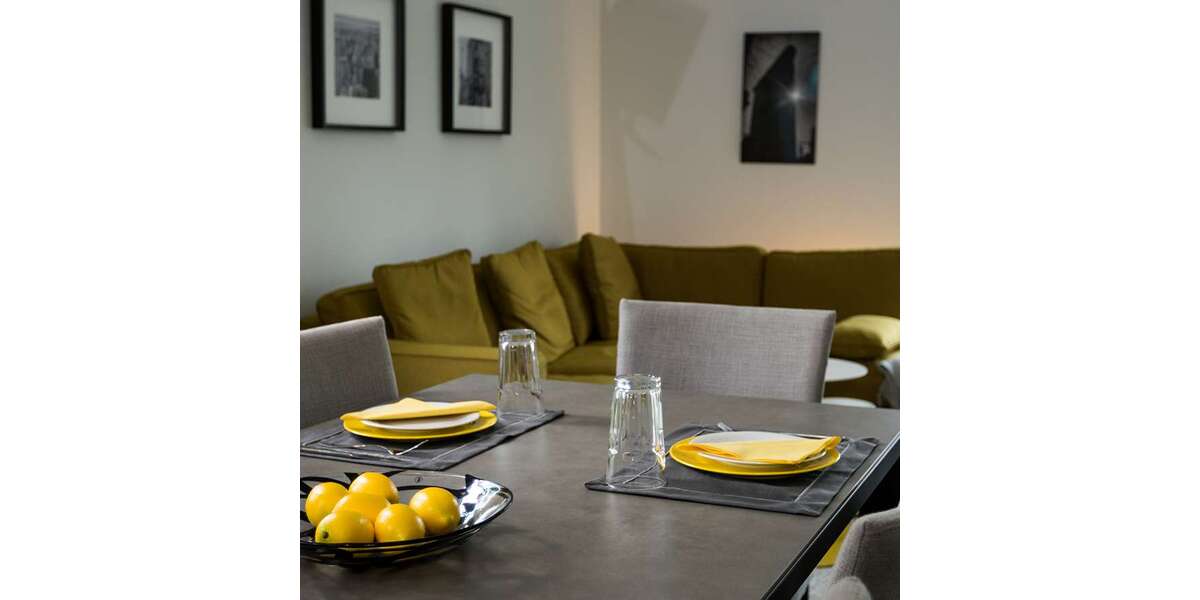 Einfamilienhaus Erftstadt Friesheim - 6 Zimmer, 111 m&sup2;, 524.397&euro; | Angebot:26787893