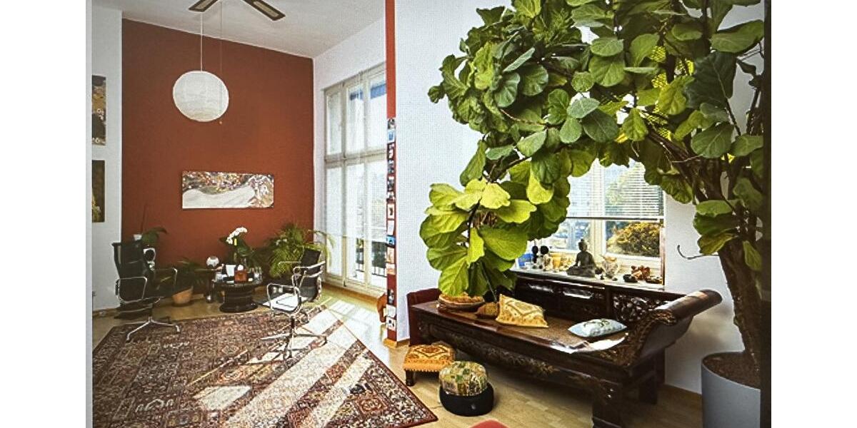 Gewerbeobjekt Köln Innenstadt - 700&euro; | Angebot:24435106