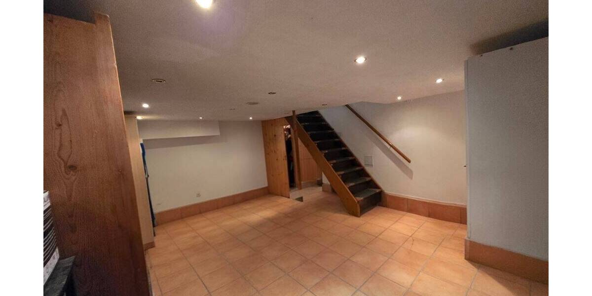 Einfamilienhaus Hürth Alt-Hürth - 5 Zimmer, 127 m&sup2;, 448.000&euro; | Angebot:26629276