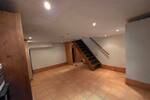 Einfamilienhaus Hürth Alt-Hürth - 5 Zimmer, 127 m&sup2;, 448.000&euro; | Angebot:26629276