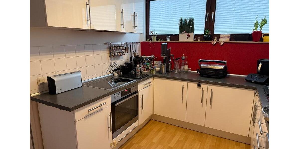 Dachgeschoßwohnung Troisdorf Altenrath - 3 Zimmer, 108 m&sup2;, 489.000&euro; | Angebot:26040243