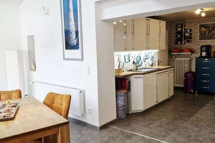 Haus Siegburg / Stallberg Stallberg - 9 Zimmer, 203 m&sup2;, 469.000&euro; | Angebot:26698633