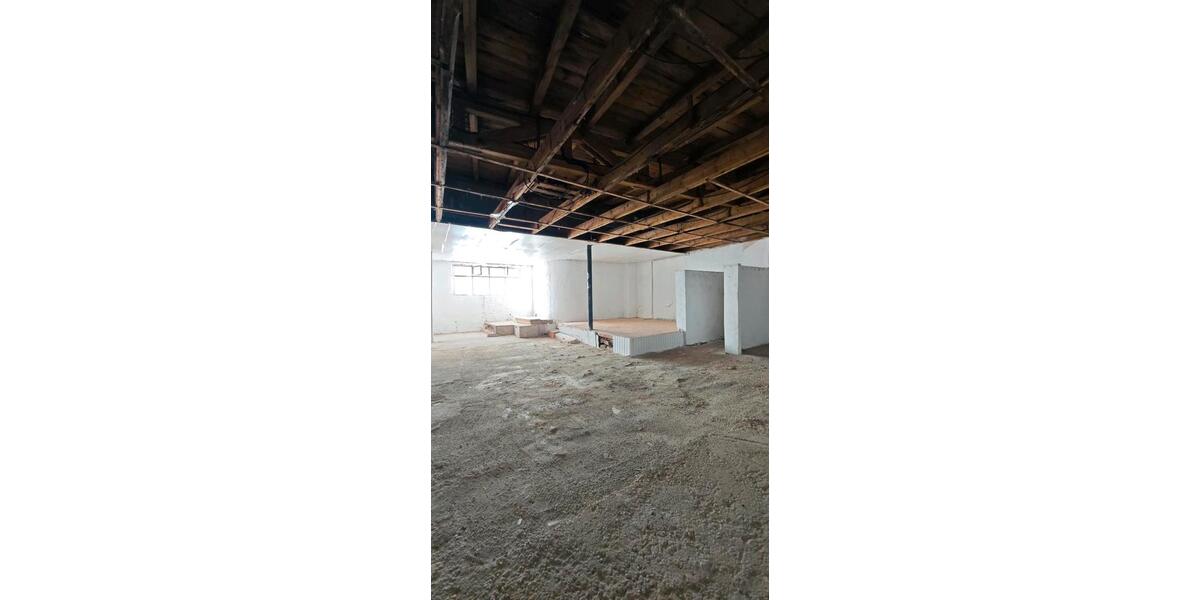 Gewerbeobjekt Mechernich - 350&euro; | Angebot:23837307