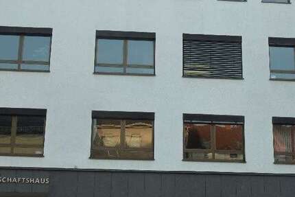 Gewerbeobjekt Siegburg - 1.152&euro; | Angebot:25445916