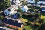 Mehrfamilienhaus, Wohnhaus Köln Rondorf - 6 Zimmer, 203 m&sup2;, 599.000&euro; | Angebot:25777084