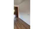Etagenwohnung Köln Kalk - 4 Zimmer, 93 m&sup2;, 1.414&euro; | Angebot:26592507