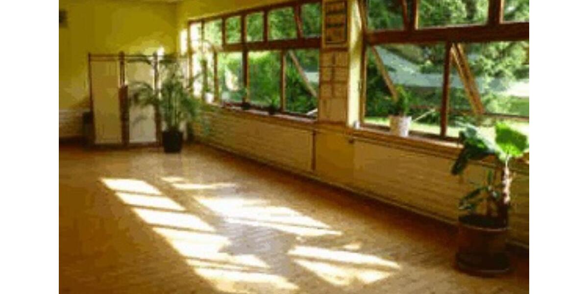 Gewerbeobjekt Bonn Gielgen - 20&euro; | Angebot:19142946