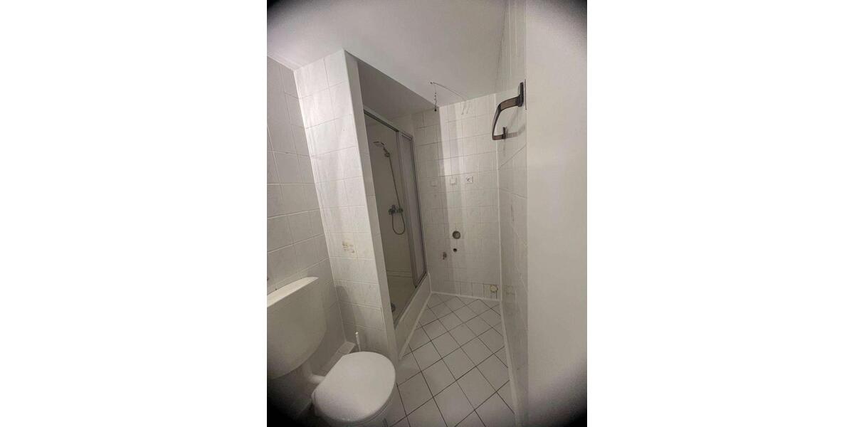 Etagenwohnung Köln Lindenthal - 2 Zimmer, 64 m&sup2;, 960&euro; | Angebot:26679306