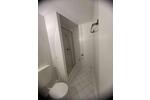 Etagenwohnung Köln Lindenthal - 2 Zimmer, 64 m&sup2;, 960&euro; | Angebot:26679306