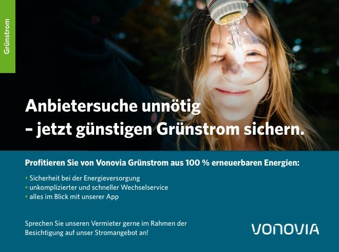Etagenwohnung Leverkusen Alkenrath - 1.5 Zimmer, 41 m&sup2;, 460&euro; | Angebot:26595995