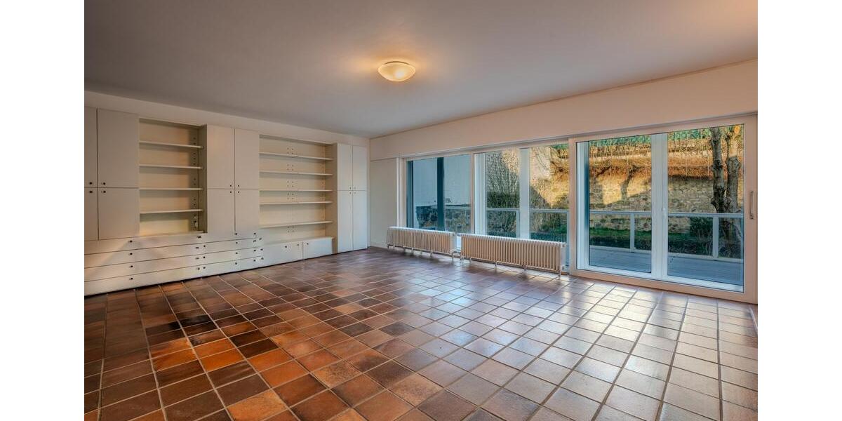 Etagenwohnung Siegburg - 4 Zimmer, 160 m&sup2;, 2.000&euro; | Angebot:25807109