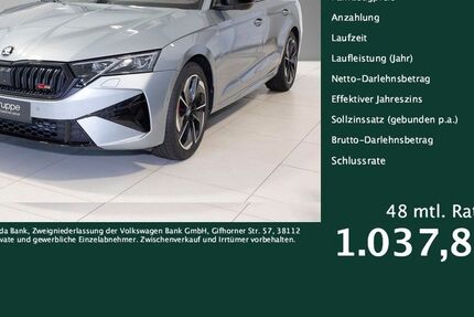 Skoda Octavia 5.500 km 48.550 &euro; Meckenheim / Bonn 53340