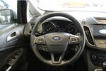 Ford C-Max 1.0 EcoBoost - WENIG KM - 13.372 km 10.780 &euro; Euskirchen 53881