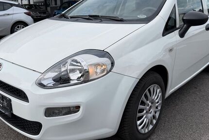 Fiat Punto 82.746 km 4.999 &euro; Troisdorf (bei Köln) 53842