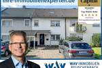 Reihenmittelhaus Bergheim Quadrath-Ichendorf - 5 Zimmer, 100 m&sup2;, 325.000&euro; | Angebot:25709828