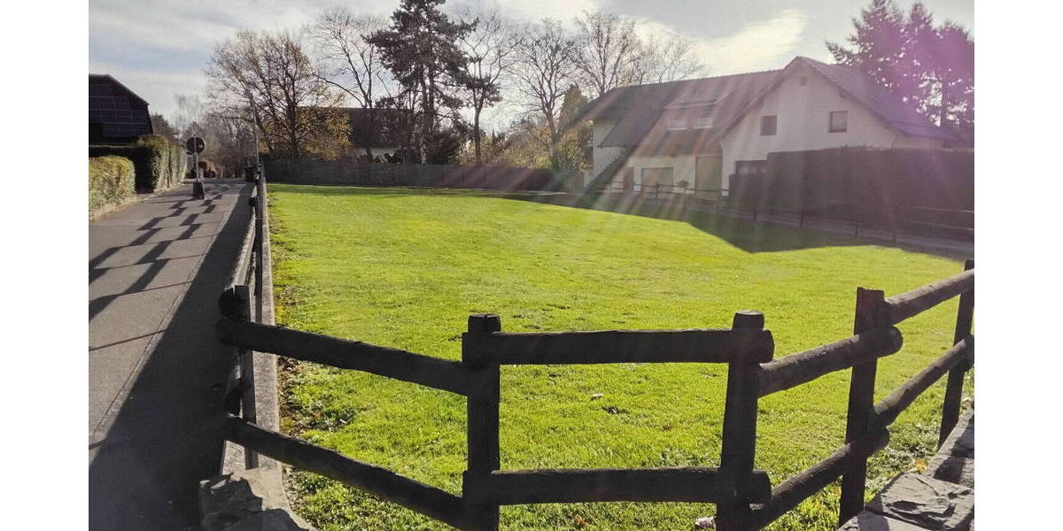 Grundstück Mechernich Mechernich-Nord - 210.000&euro; | Angebot:26740645