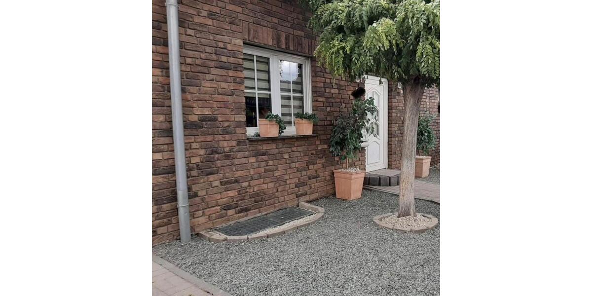 Doppelhaushälfte Zülpich - 5 Zimmer, 150 m&sup2;, 449.000&euro; | Angebot:26977794