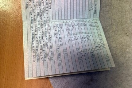 Mercedes-Benz C 200 73.000 km 8.600 &euro; Köln 50667