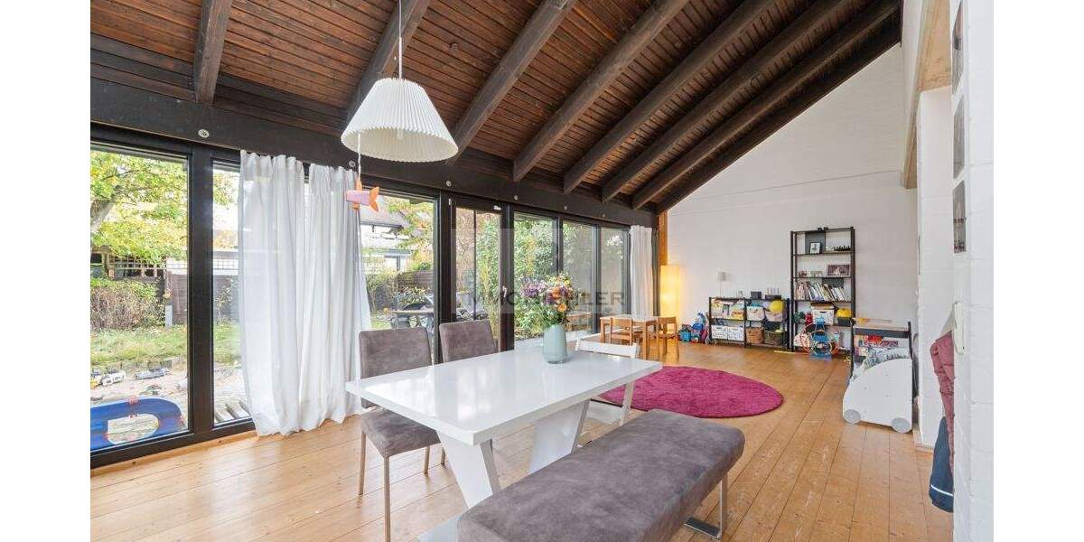 Mehrfamilienhaus, Wohnhaus Düren Niederau - 569.000&euro; | Angebot:25834713