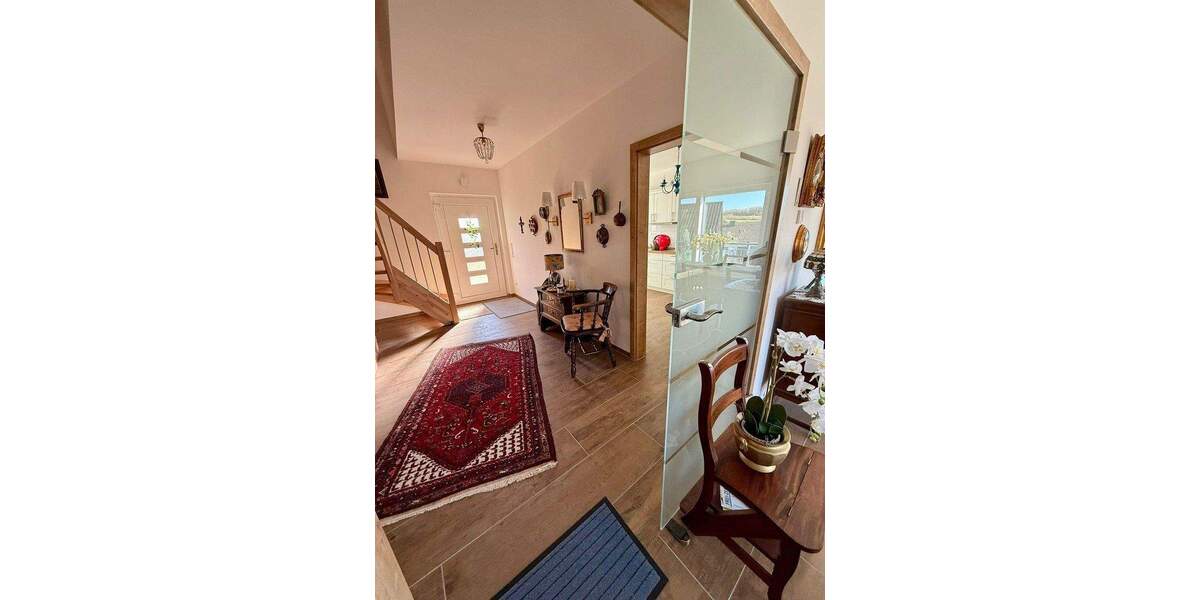 Einfamilienhaus Bad Münstereifel Eschweiler - 5 Zimmer, 144 m&sup2;, 695.000&euro; | Angebot:25733317