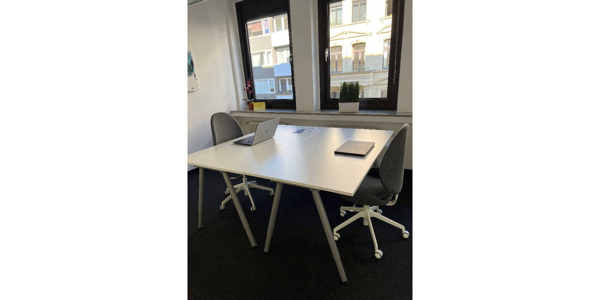 Gewerbeobjekt Köln Neustadt-Nord - 6.500&euro; | Angebot:26111201