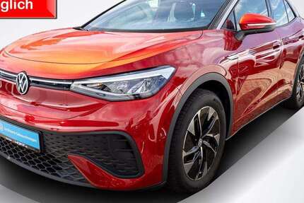 VW ID.5 18.383 km 32.975 &euro; Troisdorf 53842