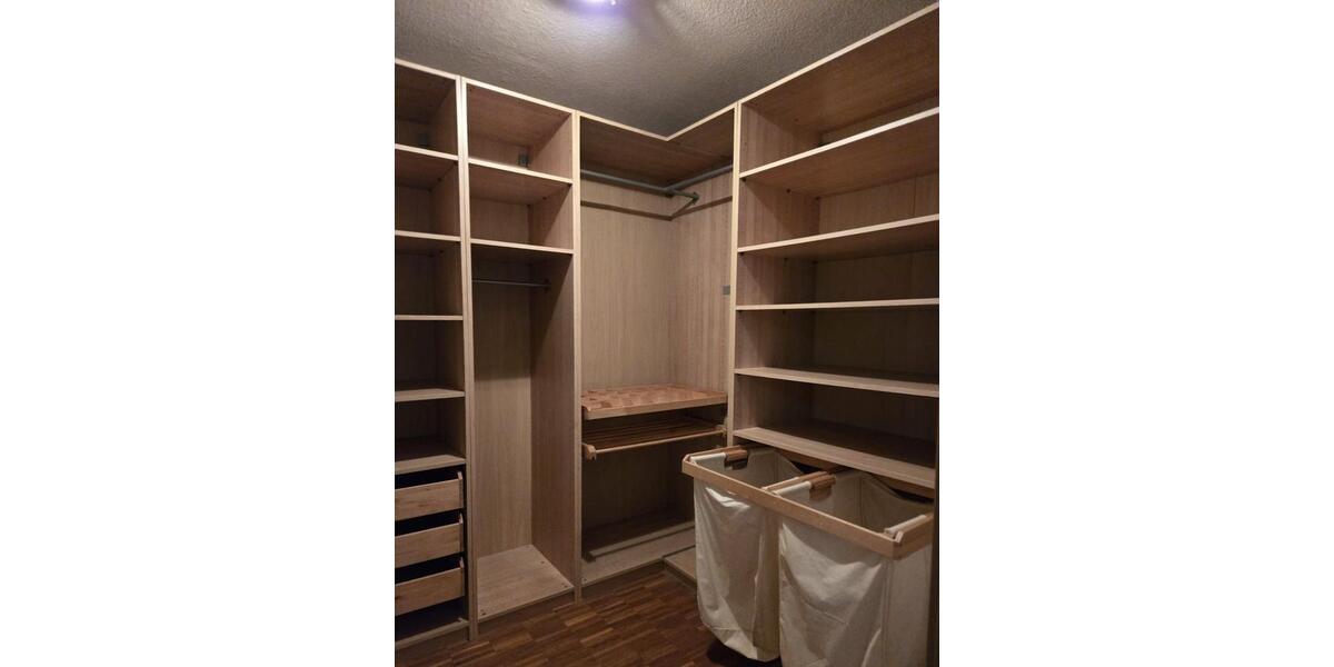 Maisonettenwohnung Bonn Hardtberg - 3.5 Zimmer, 125 m&sup2;, 1.700&euro; | Angebot:25943427