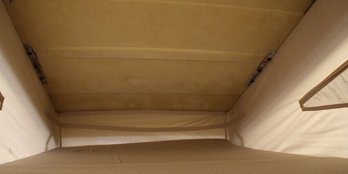 VW T3 Westfalia 253 Joker Camping 79.084 km 36.980 &euro; Euskirchen 53881