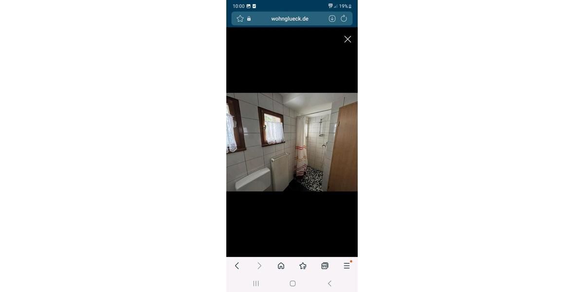 Einfamilienhaus Leverkusen Alkenrath - 4 Zimmer, 189.000&euro; | Angebot:23588381