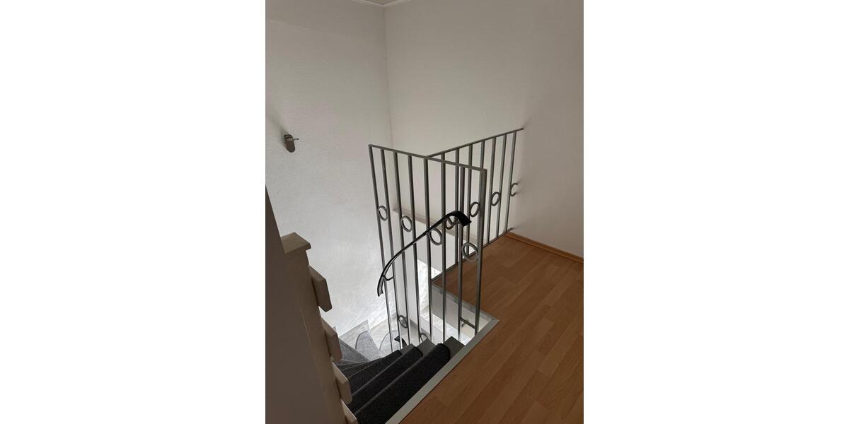 Maisonettenwohnung Troisdorf Bergheim - 4 Zimmer, 107 m&sup2;, 1.400&euro; | Angebot:26580793