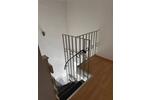 Maisonettenwohnung Troisdorf Bergheim - 4 Zimmer, 107 m&sup2;, 1.400&euro; | Angebot:26580793