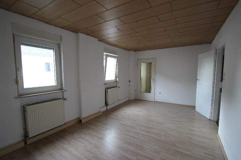 Bauernhaus, Landhaus Niederkassel Ranzel - 1 Zimmer, 253 m&sup2;, 419.000&euro; | Angebot:25737033