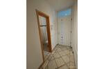 Köln-Junkersdorf, schöne 3-Zimmer Wohnung mit Kamin, großer Terrasse und TG-Stellplatz - 3- Köln Junkersdorf | Angebot:26181670