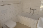 2-Zimmerwohnung zu vermieten! mit Balkon - 2- Bonn Beuel-Mitte | Angebot:27075031