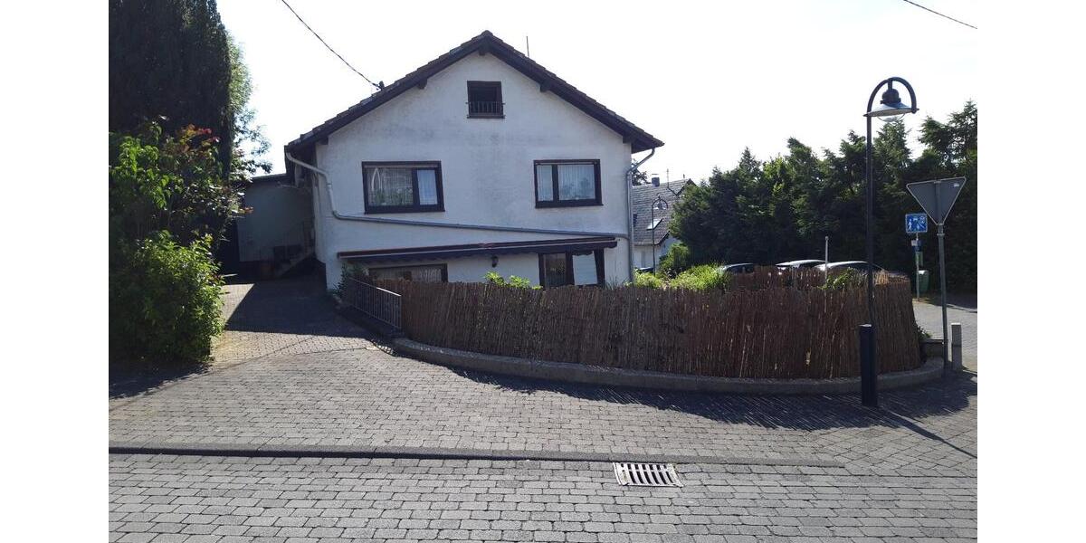 Mehrfamilienhaus, Wohnhaus Troisdorf - 389.000&euro; | Angebot:25279173