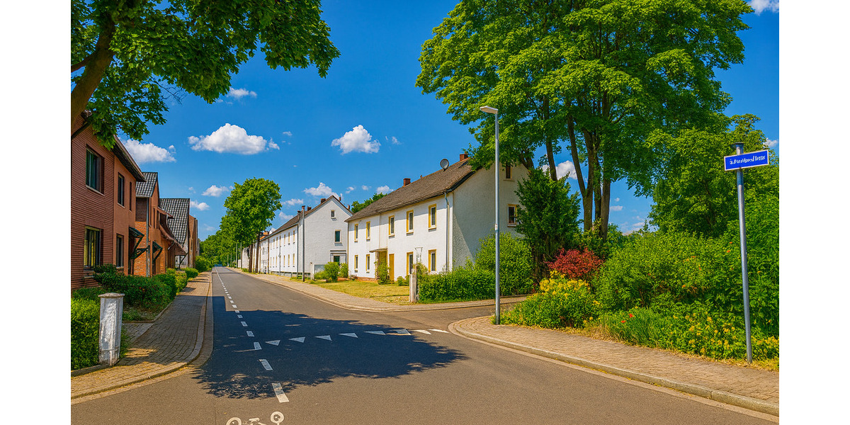 Mehrfamilienhaus, Wohnhaus Bergheim - 6 Zimmer, 2.690.000&euro; | Angebot:25710412