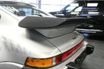 Porsche 930 Turbo 3.3 Coupe *DEUTSCHES FAHRZEUG* - 2. Hand 121.779 km 169.930 &euro; Euskirchen 53881