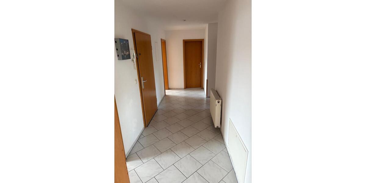 Mehrfamilienhaus, Wohnhaus Euskirchen Dom-Esch - 10 Zimmer, 236 m&sup2;, 429.000&euro; | Angebot:26962359