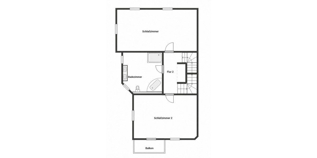 Reihenendhaus Bonn Ückesdorf - 6 Zimmer, 240 m&sup2;, 695.000&euro; | Angebot:26555855