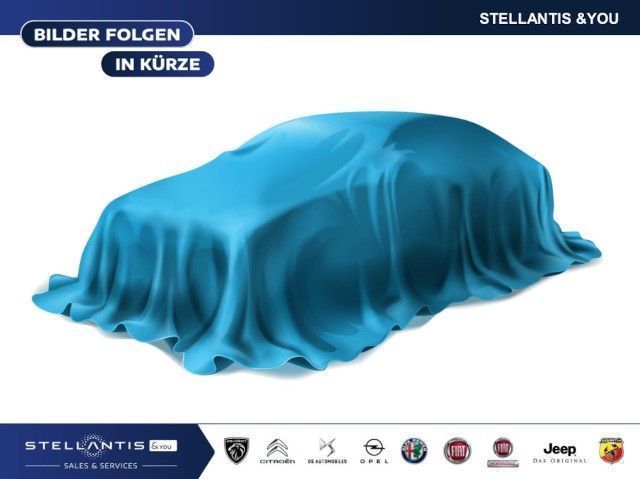 Peugeot 3008 16.952 km 27.730 &euro; Köln 50933
