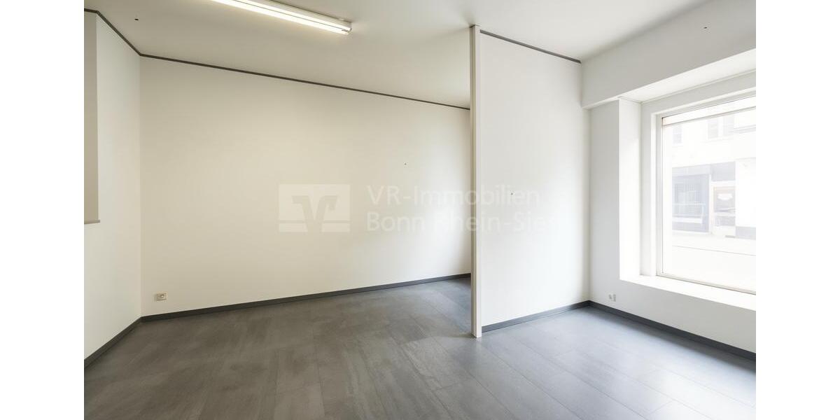 Gewerbeobjekt Bonn Dottendorf - 700&euro; | Angebot:24858105