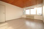 Schick Wohnen im Bonner Norden - 3 Zimmer Wohnung mit Balkon und Weitblick - 3- Bonn Bad Godesberg | Angebot:26498781