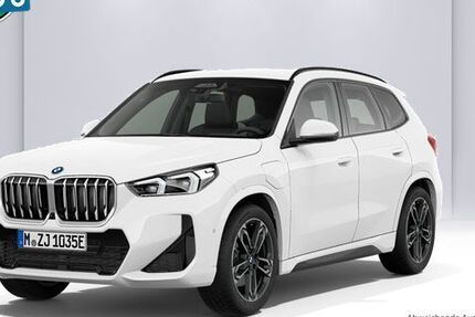 BMW X1 16.981 km 44.940 &euro; Düren 52355