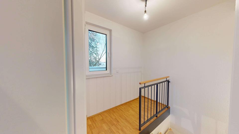 Doppelhaushälfte Pulheim - 6 Zimmer, 237 m&sup2;, 3.140&euro; | Angebot:25960461