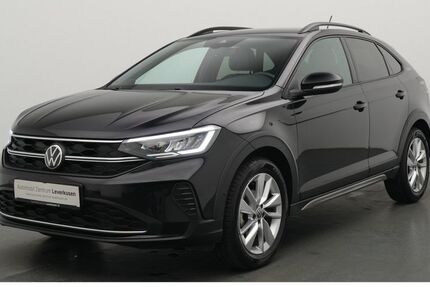 VW Taigo 21.542 km 23.988 &euro; Leverkusen 51379