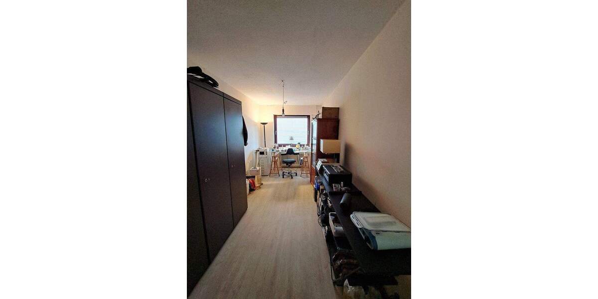 Bungalow Niederkassel Rheidt - 5 Zimmer, 135 m&sup2;, 549.000&euro; | Angebot:25909589