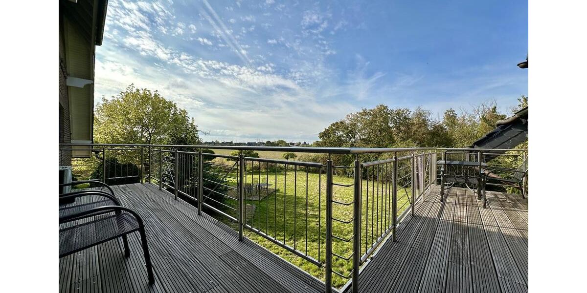 Gewerbeobjekt Euskirchen Dom-Esch - 1.336&euro; | Angebot:26010266