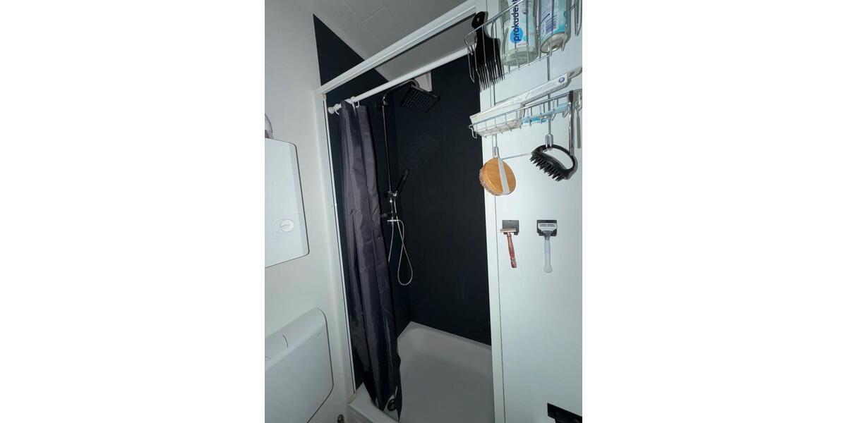 Erdgeschoßwohnung Köln Rodenkirchen - 1 Zimmer, 37 m&sup2;, 800&euro; | Angebot:25987304