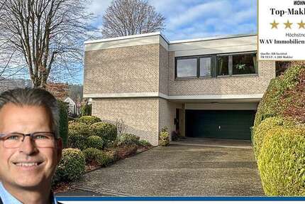 Haus Bornheim-Merten Merten - 5 Zimmer, 141 m&sup2;, 648.000&euro; | Angebot:24225336